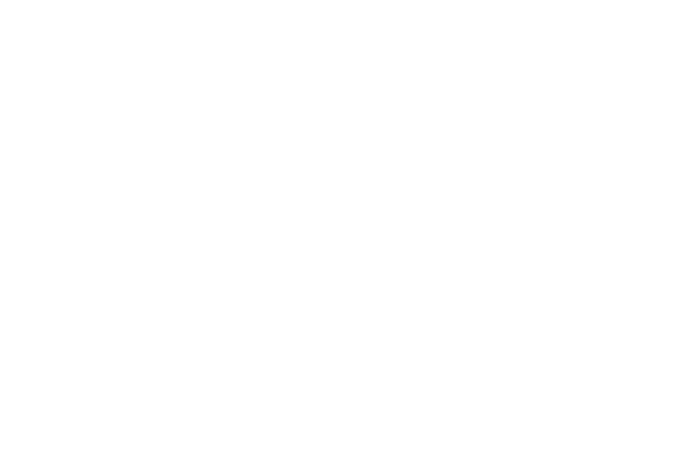 logo high res
