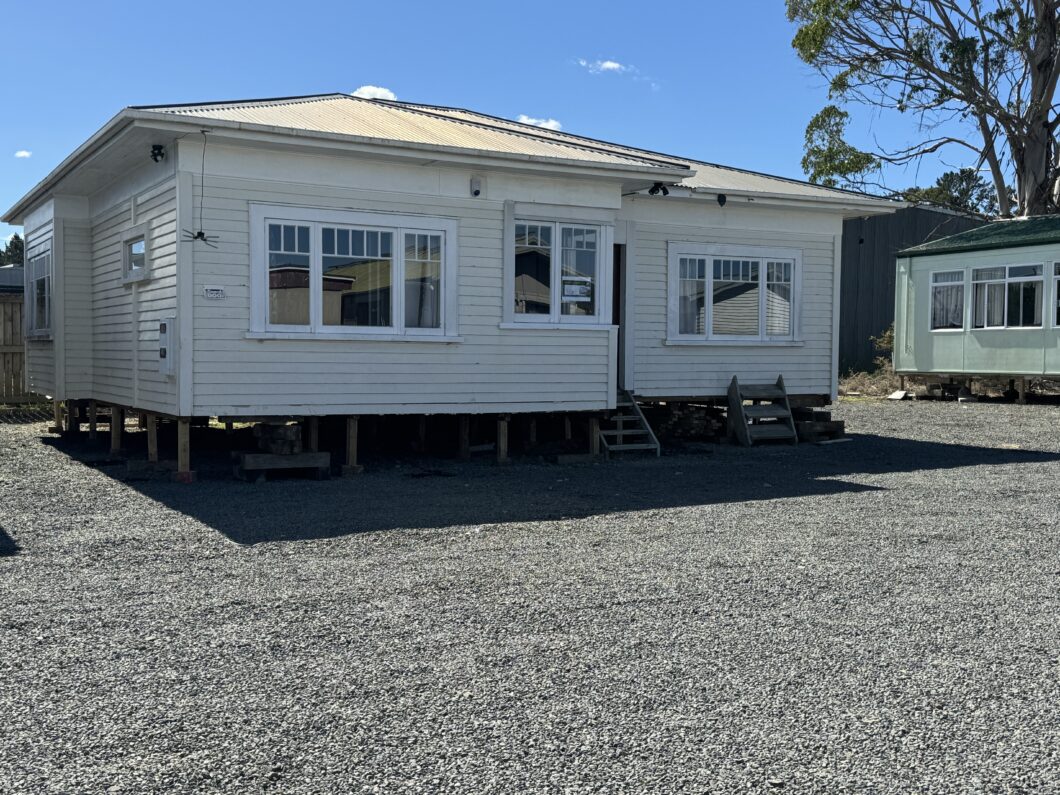 House Removals Waikato