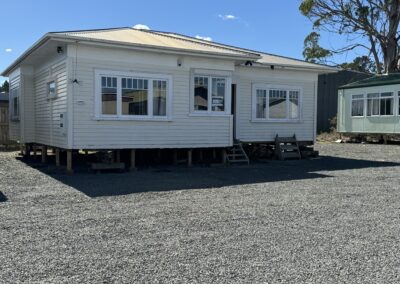 House Removals Waikato