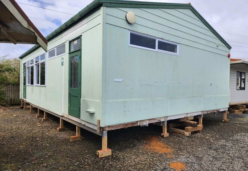 Compact Living: Exploring The Charm Of 1 Bedroom Transportable Homes In NZ