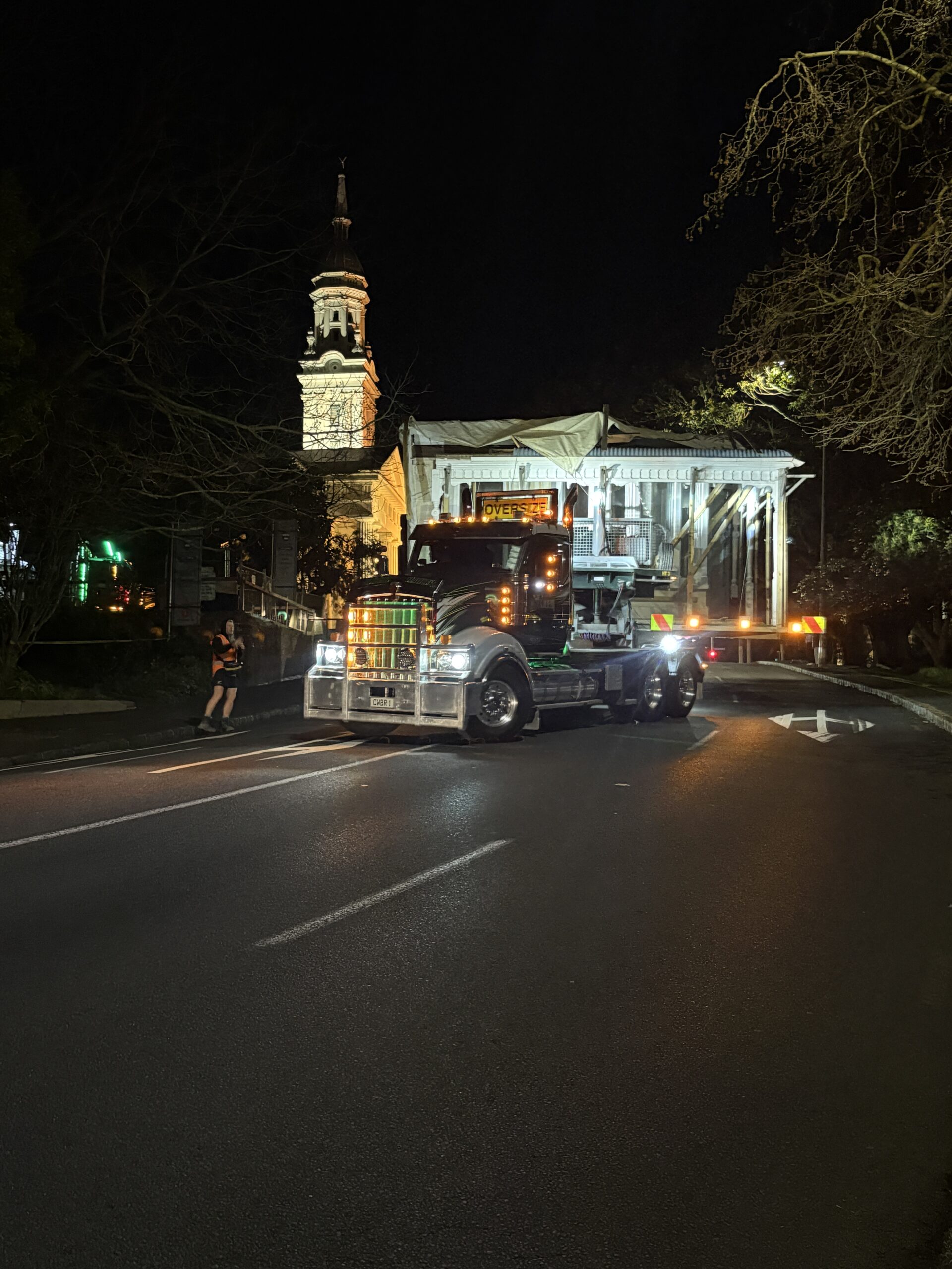 IMG_1366 2 House Removals Auckland